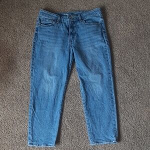 Old Navy OG Straight Jeans